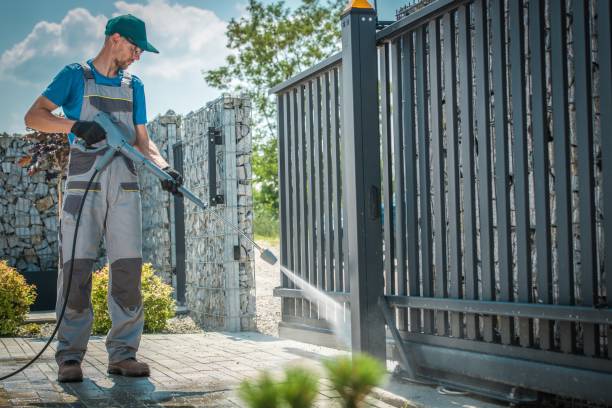 Best Animal Enclosure Cleaning  in Brandon, SD