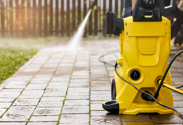 Best Rust Removal  in Brandon, SD
